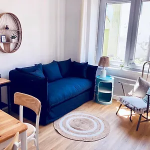  Appartement Tehani