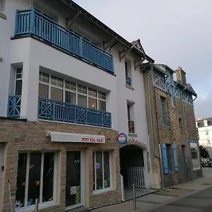  Appartement Ptit Sale