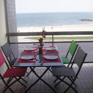  Appartement Front De